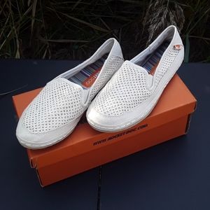 Rocket Dog Slippers Size 8 Womens